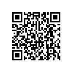 AIB6E32-15SC-RDS-LC QRCode