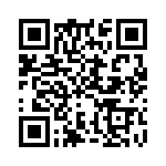 AIB6E32-5PS QRCode