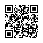 AIB6E32-9SC QRCode