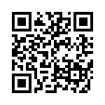 AIB6E36-77SC QRCode