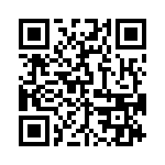 AIB6E36-7PC QRCode