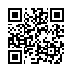 AIB6E36-7SS QRCode