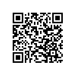 AIB6F10SL-3S0-025 QRCode