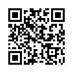 AIB6F10SL-3SC QRCode