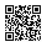 AIB6F10SL-3SS QRCode