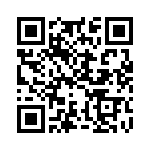 AIB6F10SL-4SC QRCode