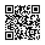 AIB6F14S-10SS QRCode