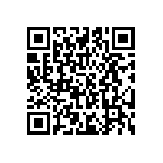 AIB6F14S-2S0-025 QRCode