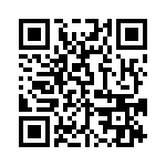 AIB6F14S-2SS QRCode