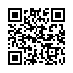 AIB6F14S-5SS QRCode