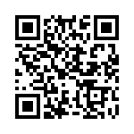 AIB6F14S-60PS QRCode