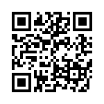 AIB6F14S-6SS QRCode