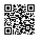 AIB6F14S-7PS QRCode