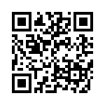 AIB6F14S-7SS QRCode