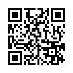 AIB6F14S-9PC QRCode