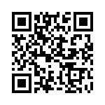 AIB6F14S-9PXC QRCode
