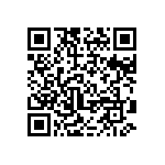 AIB6F14S-9S0-025 QRCode