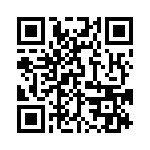 AIB6F16-10SC QRCode