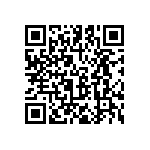 AIB6F16-10SS-B30-025 QRCode