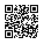 AIB6F16-11SC QRCode