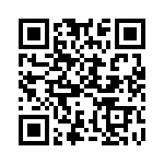 AIB6F16S-52PS QRCode