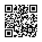 AIB6F18-10SS QRCode