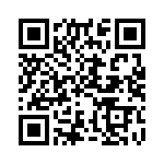 AIB6F18-18PS QRCode