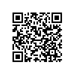 AIB6F18-19PXS-025 QRCode