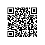 AIB6F18-1PC-025 QRCode