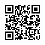 AIB6F18-1PC QRCode