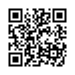 AIB6F18-1PS QRCode