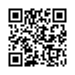 AIB6F18-1SC QRCode