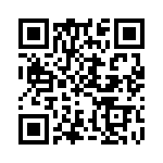 AIB6F18-8PS QRCode