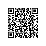 AIB6F18-8SS-472 QRCode