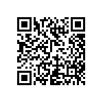 AIB6F20-14SC-RDS-023 QRCode