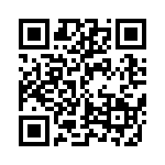 AIB6F20-16PS QRCode