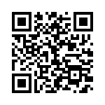 AIB6F20-19PS QRCode