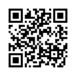 AIB6F20-23SS QRCode