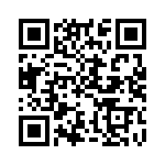 AIB6F20-27PC QRCode