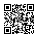 AIB6F20-27PS QRCode