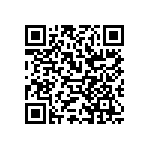AIB6F20-27PXS-025 QRCode