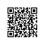 AIB6F20-29SC-025 QRCode