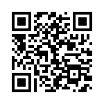 AIB6F20-29SC QRCode