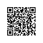 AIB6F20-33PC-025 QRCode