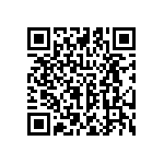 AIB6F20-33SC-025 QRCode