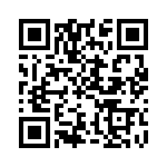 AIB6F20-4SC QRCode