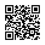 AIB6F22-12PS QRCode