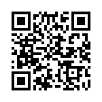 AIB6F22-14PS QRCode
