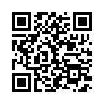 AIB6F22-18SS QRCode