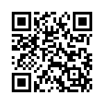 AIB6F22-1P0 QRCode